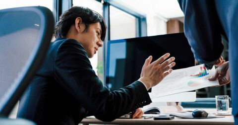 「凡人なのに突き抜ける人」が密かにやっている、たった1つのこと – 耳を鍛えて4倍速読