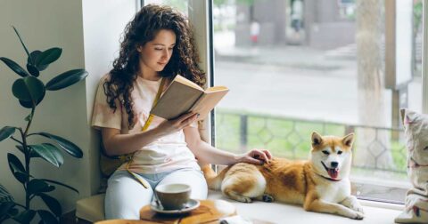 東大准教授が「なんとも人を食ったタイトルだ…。だが、正直に言おう。この本を読んでダーウィンの『種の起源』がやっと理解できた」と称賛を惜しまない一冊とは？ – 『種の起源』を読んだふりができる本