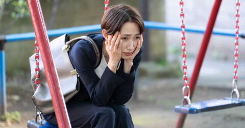 「一度も転職しなかった人」の末路 – ゆる転職 リスクを抑えて年収1000万円を目指せる生き方