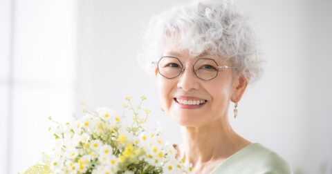 【神様が喜ぶ】初春から、運気が上がる家、上がらない家の決定的な違いとは？ – 旬のカレンダー