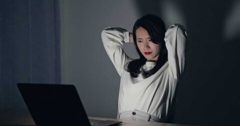 また仕事が終わらなかった…残業ばかりになる人の特徴・ワースト1 – 「今日も仕事が終わらなかった」はなぜ起きるのか？　仕事が3倍速くなる計画・実行・中断の技術