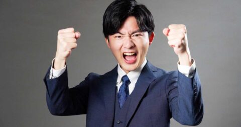 ダメな組織ほど「コミット」を美徳にする。優秀な組織はどうしている？ – 1兆ドル思考　世界一流の成功をもたらす9原則