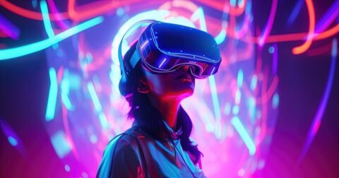 【今すぐ遊べる】量子コンピュータの仕組みが超簡単にわかる衝撃的なゲームとは？ – 教養としての量子コンピュータ