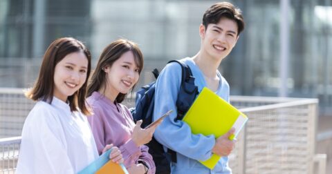 GMARCH＋上智・理科大「就職先企業・団体」ランキング2025！「堅実派」と「冒険派」に二分、各々が選んだ職場は？ – 注目ランキング