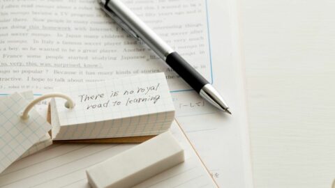 東大がいまだに”細かい英文法”にこだわる理由 | 学校・受験 | 東洋経済オンライン