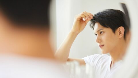 ｢湯船に体毛は嫌｣婚活で逆転する”美意識”の衝撃 | 激変！ニッポンの結婚 | 東洋経済オンライン