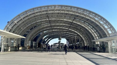 京浜東北線に15年｢来世でも住む｣46歳が語る魅力 | だからこの沿線が好き | 東洋経済オンライン