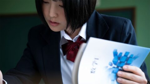 どう変わる？高校｢数学｣で学ぶ内容を再編で賛否 | 東洋経済education×ICT | 東洋経済オンライン