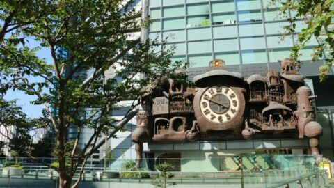 バンキシャ”誘導構成”謝罪は何がマズかったか | インターネット | 東洋経済オンライン