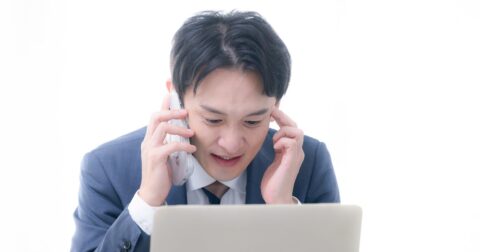「で、何が言いたいの？」と言われなくなるための「5つの魔法の言葉」 – 説明組み立て図鑑