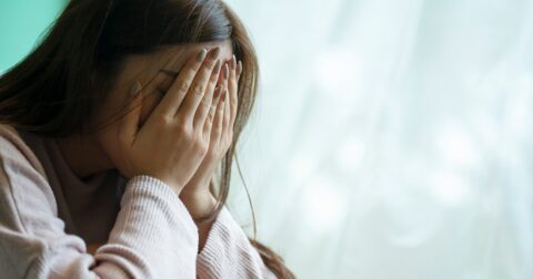 家計も子育ても任せきりだったばかりに…夫が性犯罪で逮捕され、貯金ゼロで路頭に迷った専業主婦の末路 – ニュースな本