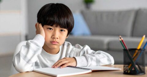 【子育てで最も危険】「なんで本を読まないの？」が一生消えない苦手をつくる – 耳を鍛えて4倍速読