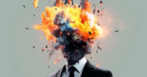 「新しいことにチャレンジしたがる人」は頭が悪い。では、頭のいい人はどうしている？ – とっぱらう