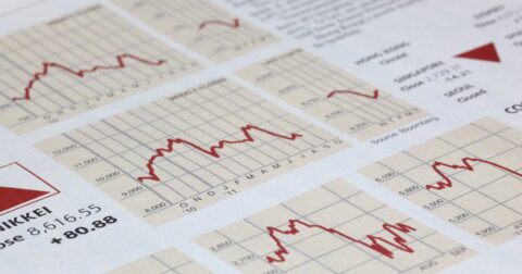 株で資産を増やす人は知っている「絶好の買いタイミング」 – 株トレ