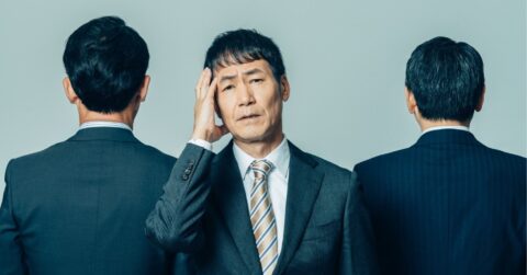 「40代で出世が止まる人」と「出世がさらに加速する人」“成果以外”の明白な違いとは？ – デキる上司の「結果を出す技術」