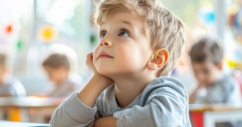 「子どもの自立心」が育つ親の習慣・ベスト4 – 注目の1冊