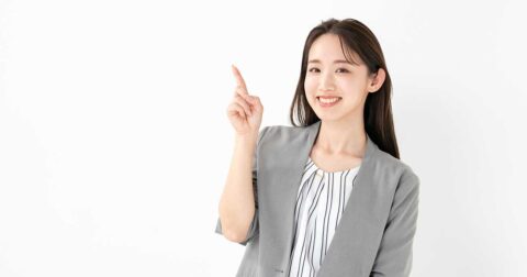 【働きながら株で50億円】なぜ「斜陽産業」が狙い目なのか？「商品は買ったことがない」けれど株を即買いした理由 – 50万円を50億円に増やした 投資家の父から娘への教え