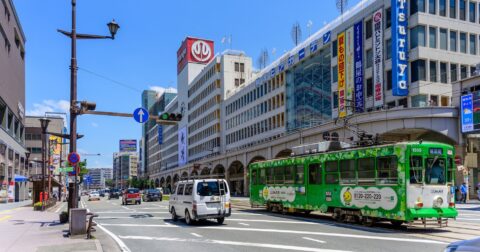 【Iターン転職】熊本のスタートアップで「上場企業で磨いたスキル」が開花したワケ – 親と子の「就活最前線」