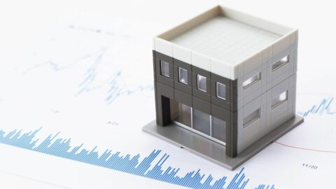 ｢日経平均6万円｣に乗れない会社にはワケがある | 投資 | 東洋経済オンライン