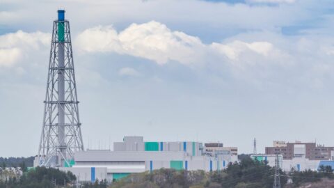 ｢原発は安い｣の欺瞞を暴く経産省の内部試算とは | 資源・エネルギー | 東洋経済オンライン