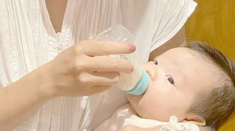 きゃりー｢保育園落ちた｣待機児童減なのになぜ？ | 子育て | 東洋経済オンライン