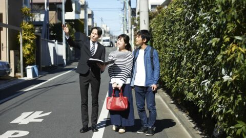 ｢大学合格→ひとり暮らし準備｣で直面する物価高 | 学校・受験 | 東洋経済オンライン