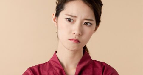 絶対に採用しないで！「仕事はできるけど性格が悪い人」を見破る“意外な方法” – 転職で幸せになる人、不幸になる人　丸山貴宏