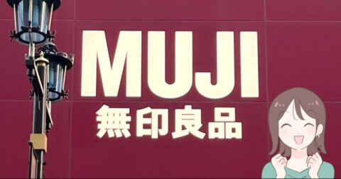 お薬が15日分入った！無印良品の“天才が考えた収納グッズ”使い道が無限大すぎる！「診察券の整理に家族分購入」「見やすいし探しやすい」 – これ、買ってよかった！