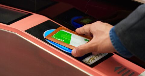 「こりゃ常識が覆るわ」JR東日本の次世代Suicaが便利すぎ！一方で懸念も…〈再配信〉 – News&Analysis