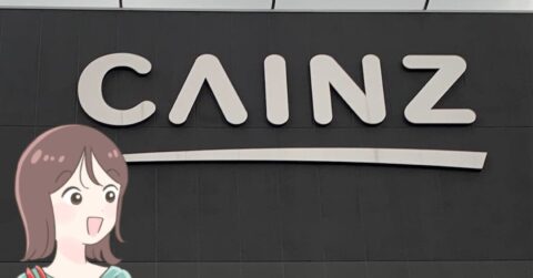 「腰が楽になりました」カインズの“天才クッション”姿勢がめっちゃラクになった！「毎日使っています」「とても楽に座れる」 – これ、買ってよかった！