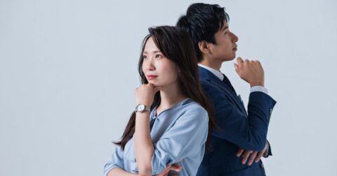 「『上司ガチャ』に外れてしまったので、転職しようと思います」それは本当に最善策なのか？ – 戦略のデザイン