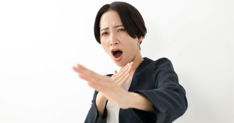 「努力しているのに評価されない人」に欠けているもの・ワースト1 – 仕事ができる人の頭のなか