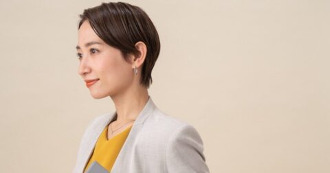 ダメなリーダーほど「全部を続けたがる」。できるリーダーはどう打ち切る？ – 1兆ドル思考　世界一流の成功をもたらす9原則