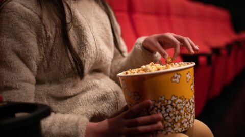 ｢お前も鬼にならないか｣鬼滅とジョジョの共通点 | アニメ・漫画 | 東洋経済オンライン