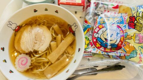 餃子の王将｢少量多皿｣は子連れ外食の正解か？ | 子連れのグルメ | 東洋経済オンライン