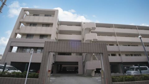 ｢退職金でリフォーム｣50代が陥る”終の住処”の罠 | 街･住まい | 東洋経済オンライン