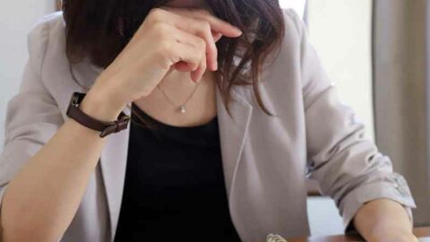 ｢メンタル不調で休職｣が1.3万人､深刻な職業 | 今変わらなくて、いつ変わる？　学校教育最前線　教育研究家　妹尾昌俊 | 東洋経済オンライン