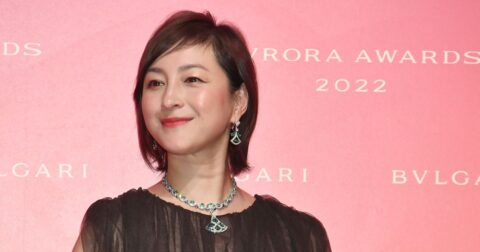 「本当の広末涼子」を世間は知らない…元雑誌記者が見た、女性芸能人たちの意外すぎる一面〈再配信〉 – 元文春編集長が「今」語りたいこと