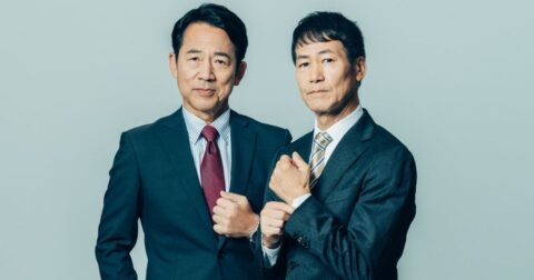 え、それだけ？「器の大きいリーダー」と「器の小さいリーダー」の“たった1つ”の違い – ニュースな本