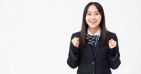 【成績アップの極意】小論文・面接で「一発アウト」を避けるには？ マッキンゼー流“ピラミッド構造”の威力 – 成績アップは「国語」で決まる！ 偏差値45からの東大合格「完全独学★勉強法」