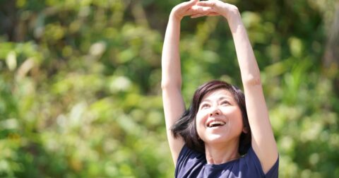 【神様は見ている】運がいい人、お金持ちの人が、失敗したとき決してしないこと – 旬のカレンダー