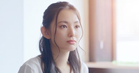 あなたの違和感は正しい。「空気が読める人」と「自分を見失う人」の決定的な違い – 組織の違和感 結局、リーダーは何を変えればいいのか？