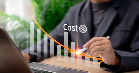 コスト削減時に気をつけなければいけない、重要ポイントとは？ – [増補改訂版]経営者の教科書