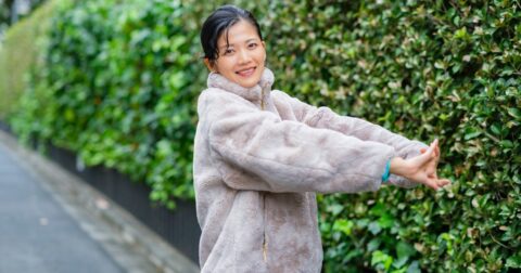 見た目でわかる!? 「通院しても腰痛がなおりにくい人」の共通点【自分でできる整体のススメ】 – すっきり自力整体