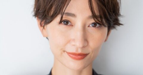 運の悪い人は「知らないこと」を怖がる。運のいい人は「違和感」を放置しない。 – 1兆ドル思考　世界一流の成功をもたらす9原則