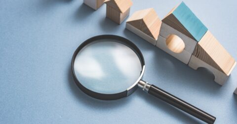 部屋探しと就活は似ている？ 後悔しない新卒のお部屋探し – ありのままの自分で、内定につながる　脇役さんの就活攻略書