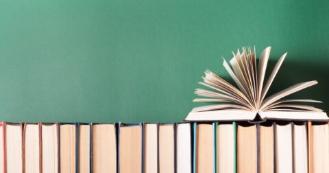 【Xで話題のマンガ】ストレスを感じているとき、脳の中では何が起きている？ – 13歳からのメンタルヘルスの教科書