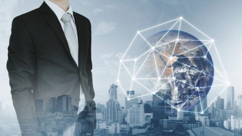 ｢地球上たった2人の異能者｣から凡人が得たこと | リーダーシップ・教養・資格・スキル | 東洋経済オンライン