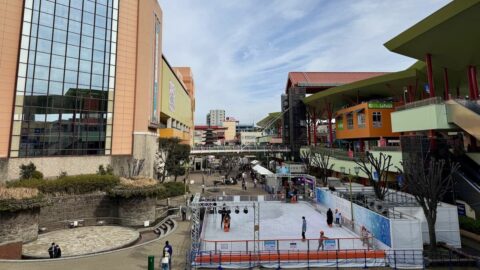 神奈川県央｢素通りされる駅｣が大激変したワケ | 商業施設で変わった街 | 東洋経済オンライン