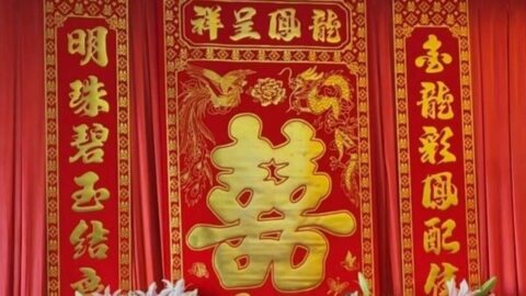 ｢公園で子の結婚相手募集｣中国”代理婚活”の実態 | 中国･台湾 | 東洋経済オンライン